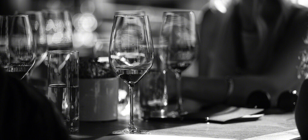 Visit tasting room image