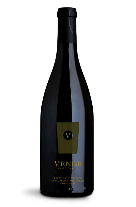Venge_BrownRachChardonnay