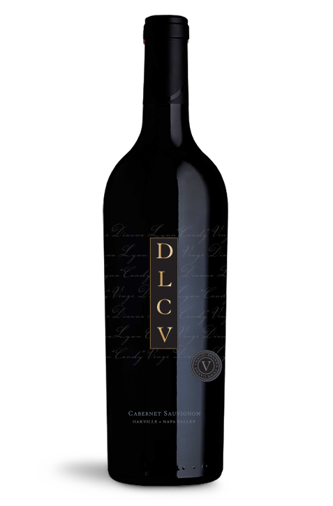 Venge_DLCV_withShadow