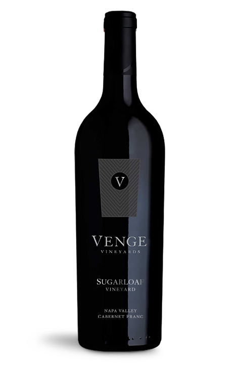 Venge_SugarLoaf_withShadow