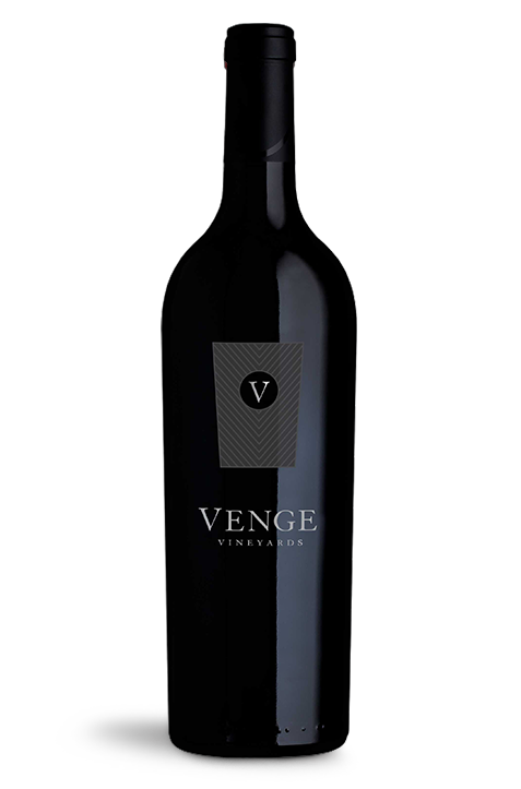 Venge_blankBottle_withShadow